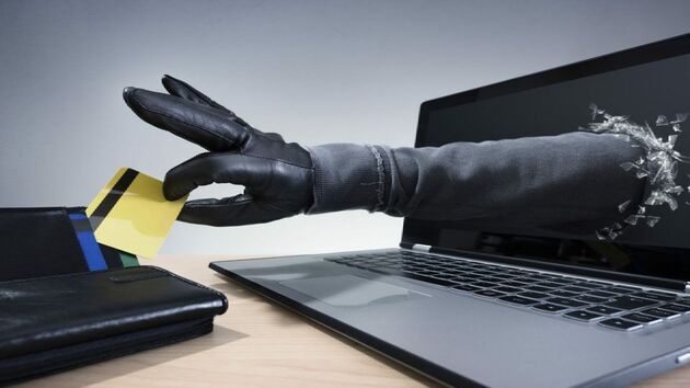  روش‌های مقابله با کلاهبرداری اینترنتی 