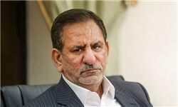 رابطه اصلاح‌طلبان با رهبری