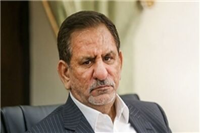 رابطه اصلاح‌طلبان با رهبری