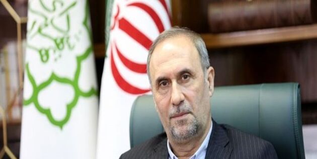 کناره گیری کشت پور با ۱۴ رای از حضور در انتخابات شهرداری 