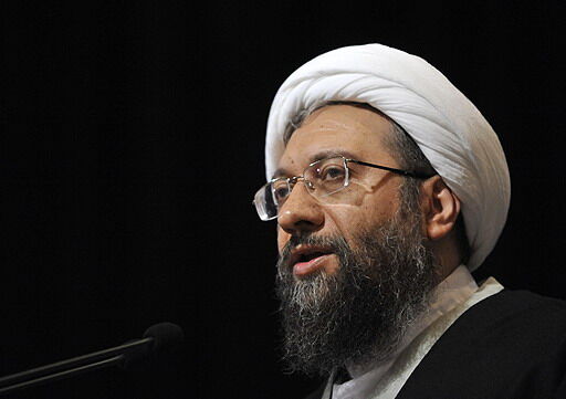 استواری ترامپ بر گفته‌های زمان رقابت دنیا را با بحران روبه‌رو می‌کند