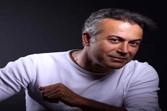  تصویربرداری سریال شبکه  همچنان ادامه دارد