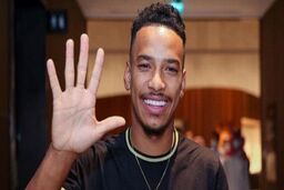 شوک به الهلال قبل از بازی با پرسپولیس