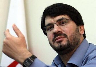 امروز کشور از کم‌نشاطی رنج می‌برد