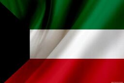 وزیر امورخارجه کویت وارد تهران شد