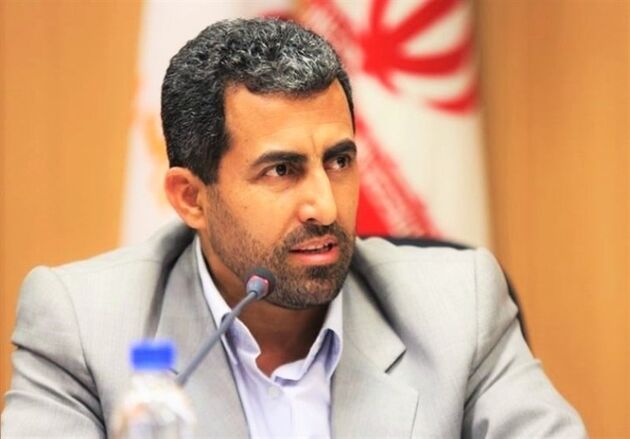 تلاش شد تا با اعمال اصلاحات دقیق در طرح دولت، بازار واقعی فروش نفت شکل بگیرد