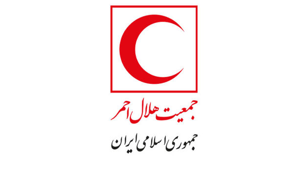 موافقت هلال احمر با راه‌اندازی کارخانه‌های تولید دارو در عراق
