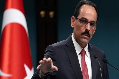 آمریکا عقل خود را از دست داده است؟