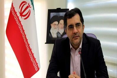 سامانه‌ تسهیل ارتباط دولت با نخبگان در آینده‌ای نزدیک راه اندازی می شود