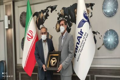 حسینی معاون پارلمانی رئیس‌جمهوری مطرح کرد؛
