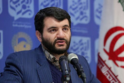 نظام نظارت و کنترل طرح‌ها در حوزه مشاغل روستایی کارآمدتر خواهد بود
