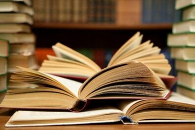 ثبت‌ نام ناشران داخلی برای حضور در نمایشگاه بین‌المللی کتاب تهران از فردا