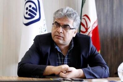 لفظ ورشکستگی درباره سازمان های تامین اجتماعی اصلا مفهوم ندارد