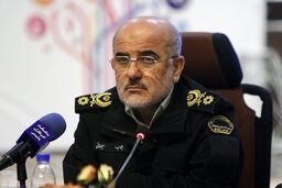 همه فعالیت ها در رصد پلیس است / با سودجویان برخورد می شود
