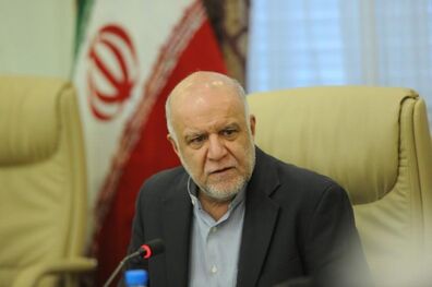 برای اوپک خیلی بد است که از ترامپ دستور بگیرد