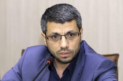 تاکنون ۱۸ میلیون و ۵۰۰ نفر از مشمولان سهام عدالت روش مستقیم را انتخاب کردند