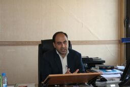 تصویب کلیات طرح جامع منطقه ویژه اقتصادی سمنان/ آغاز واگذاری‌ها تا پایان امسال