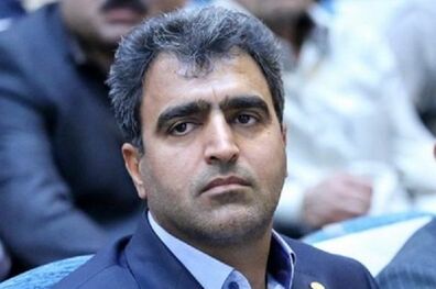 خط‌کشی محورهای مواصلاتی لرستان در دستور کار است