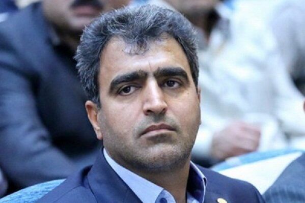 خط‌کشی محورهای مواصلاتی لرستان در دستور کار است