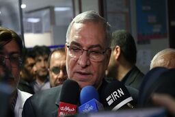 درمان سرطان در کشور رایگان می‌شود
