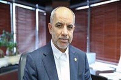 سامانه بانکداری حکمت ایرانیان و مهراقتصاد سابق به بانک سپه منتقل شد