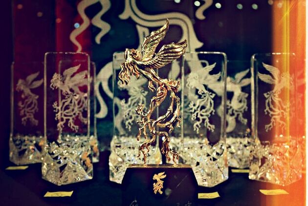 تأکید دبیرخانه جشنواره فیلم فجر بر ارسال نسخه کامل آثار تا ۲۰ دی