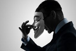 کلاهبرداری به شیوه  «نذر اینترنتی»