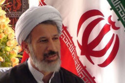 کارکرد مجمع مشورتی جوانان لرستان در گفتمان سازی منویات رهبری
