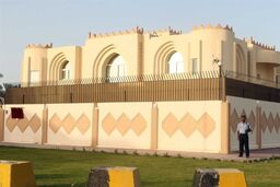 تامین کنندگان منابع مالی طالبان در فهرست تحریم های دولت آمریکا