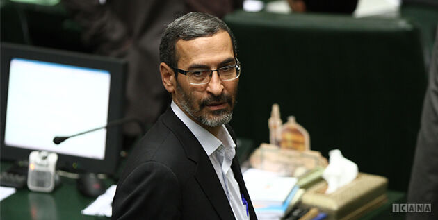 رمزگشایی از نامه گوترش برای آزادی نمازی/ کارنامه سیاه دبیرکلی سازمان ملل در دریافت رشوه برای تغییر ماهیت موضوع حقوق بشر