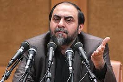 کسی که بدون تخصص مسؤولیت بپذیرد خائن است؛ قوانین باید بازنگری شود