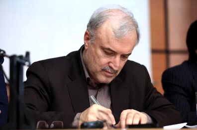 جزئیات بازگشایی اماکن مذهبی در ایام کرونا