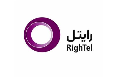 جزئیات واگذاری فرکانس رایتل از زبان مدیرعامل این شرکت