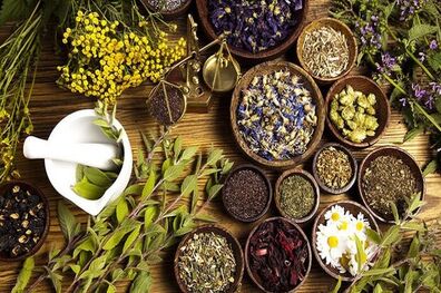 تولید ۱۰ برابری داروها و محصولات گیاهی