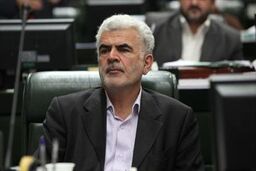 ظرفیت معادن سنگ‌های تزیینی خلخال مورد غفلت است