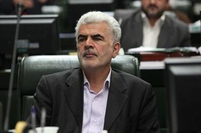 ظرفیت معادن سنگ‌های تزیینی خلخال مورد غفلت است