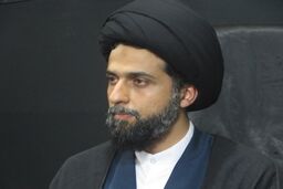 مسئولان فرمایشات رهبری را نسبت به حل مطالبات مردمی نادیده نگیرند