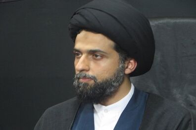 مسئولان فرمایشات رهبری را نسبت به حل مطالبات مردمی نادیده نگیرند