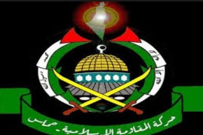 نام مسئول جدید حماس در لیست سیاه آمریکا