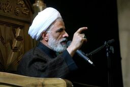 معاون رئیس جمهور: آثار تحریم‌ها کم و بیش برقرار است