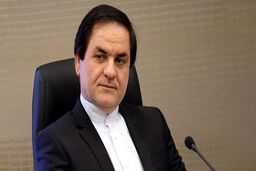مجلس موافق امتیاز بیش از حد به آمریکایی‌ها و طرف‌های اروپایی نیست