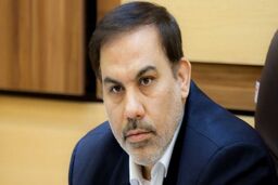 ارتقای سواد مالی موجب کاهش ضرر مردم در بازار سرمایه می‌شود