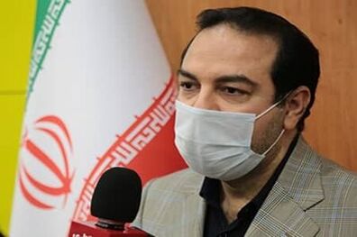 طرح منع تردد شبانه در برخی از شهرها لغو شد