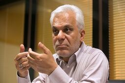 عملکرد مدیریت شهری در مواجهه با کرونا می‌توانست بهتر از این باشد