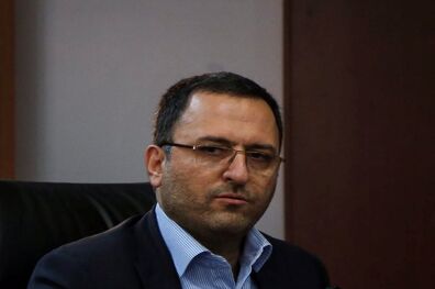 انعقاد چند قرارداد جدید در متروی تهران