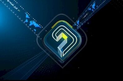 نقش ناکارآمدی مدیریت در مشکلات صنعت خودرو