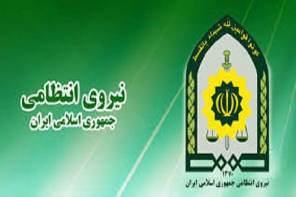 دولت موظف به ارتقای بانک‌های هویتی چهارگانه شد