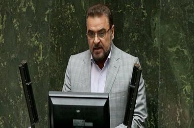 وضعیت کشورمان از نظر اقتصادی و سیاسی خاص است
