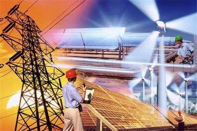 همایش پدافند غیرعامل توزیع برق در اردبیل آغاز به کار کرد