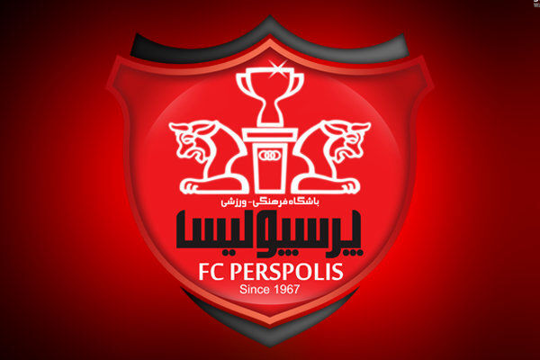 آشنایی با اعضای جدید هیات مدیره پرسپولیس
